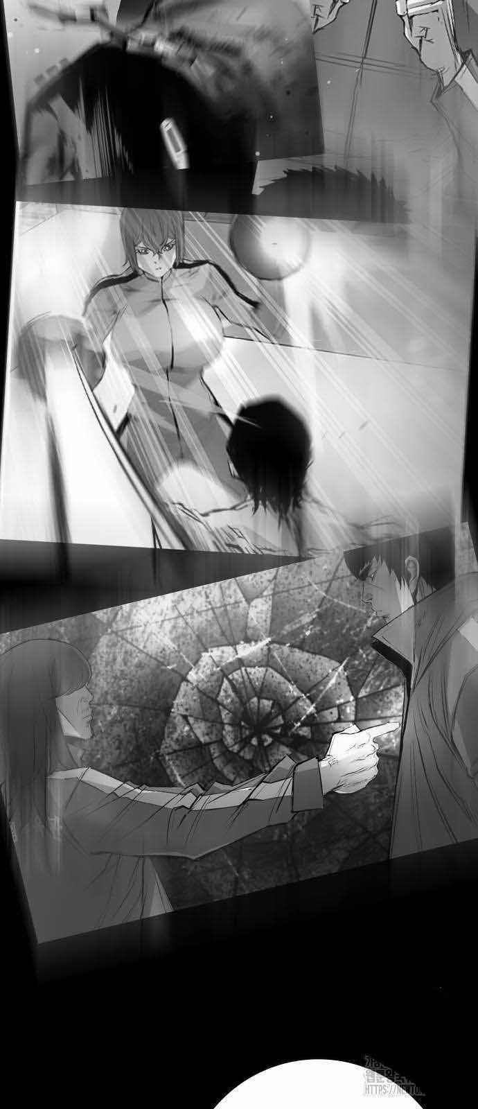 Phòng Gym Hanlim 171 trang 94