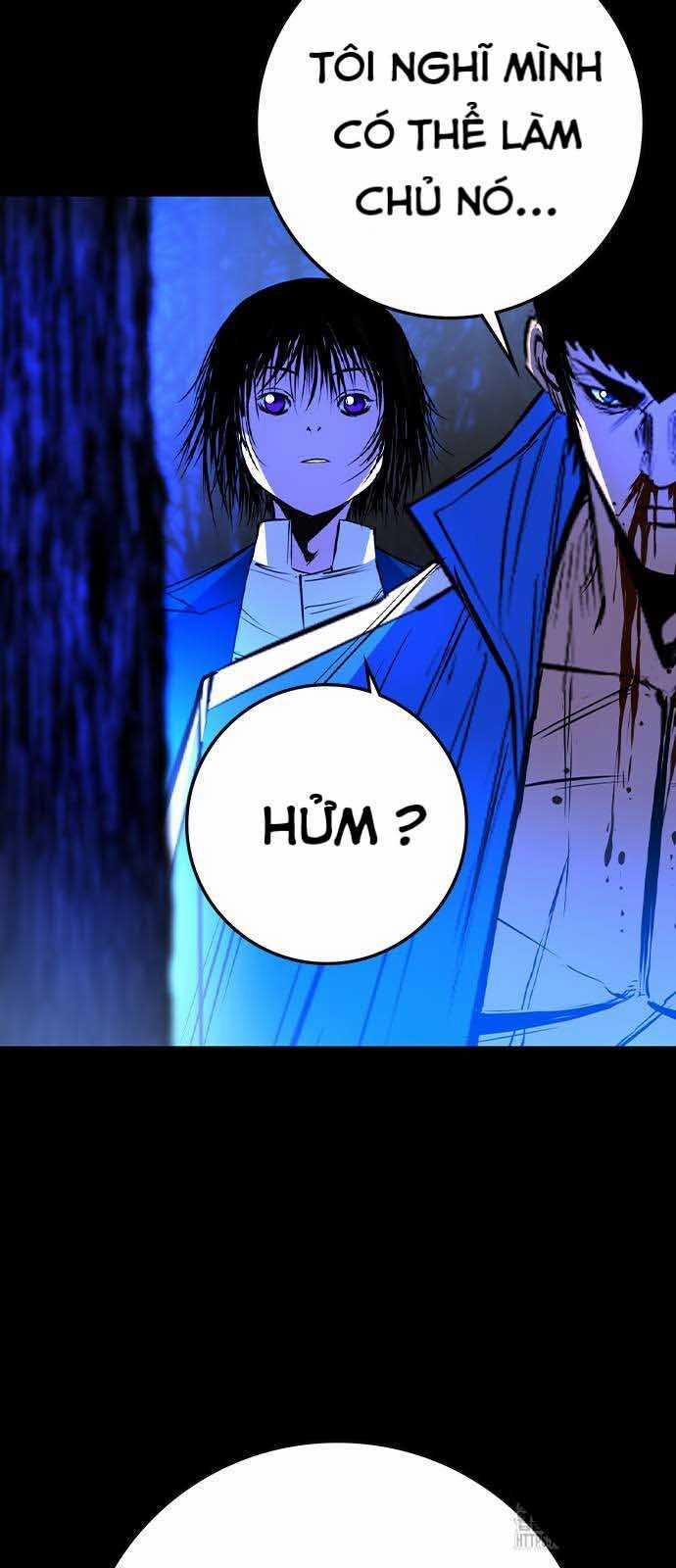 Phòng Gym Hanlim 171 trang 95