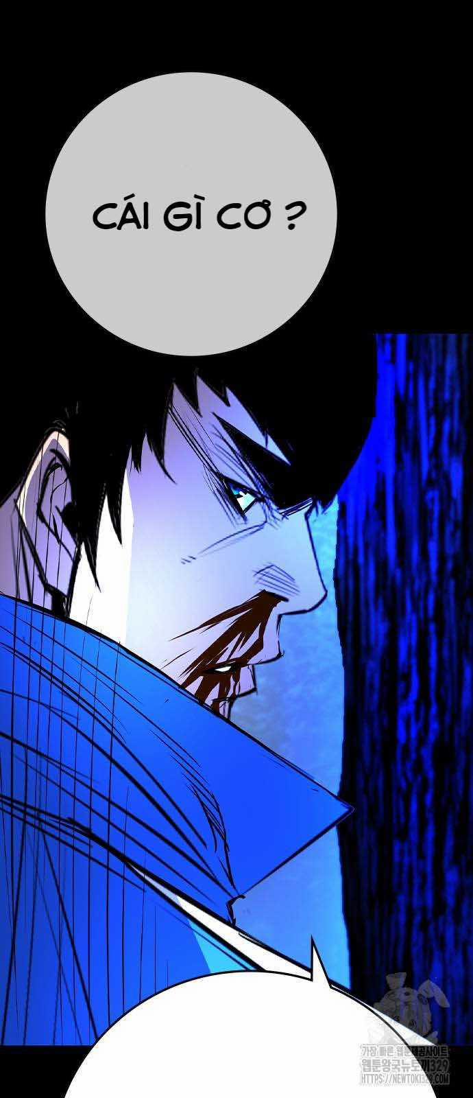 Phòng Gym Hanlim 171 trang 97