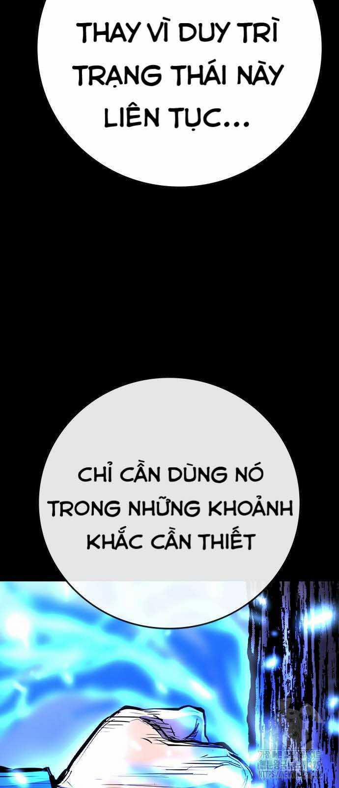 Phòng Gym Hanlim 171 trang 98