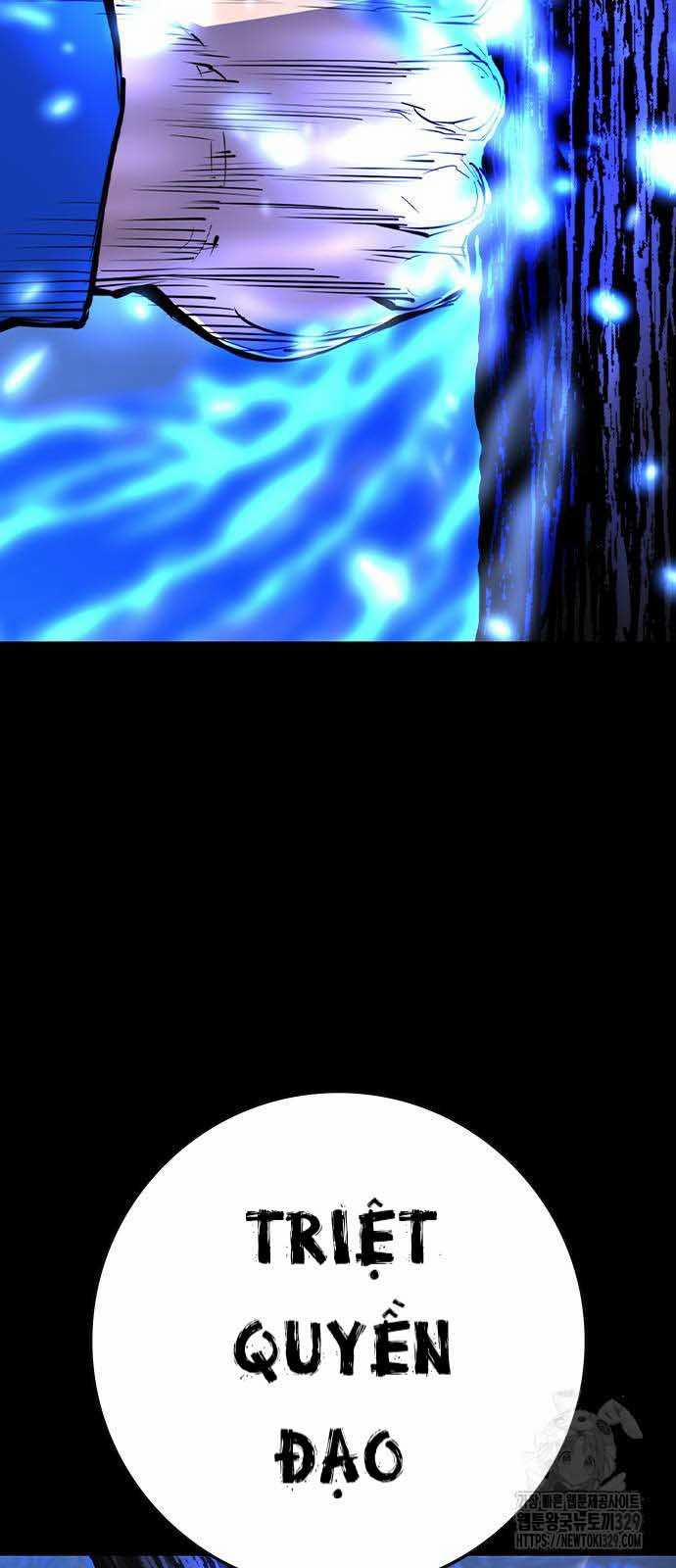 Phòng Gym Hanlim 171 trang 99