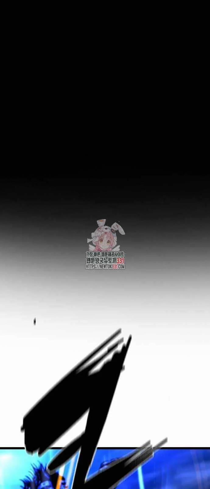 Phòng Gym Hanlim 172 trang 1