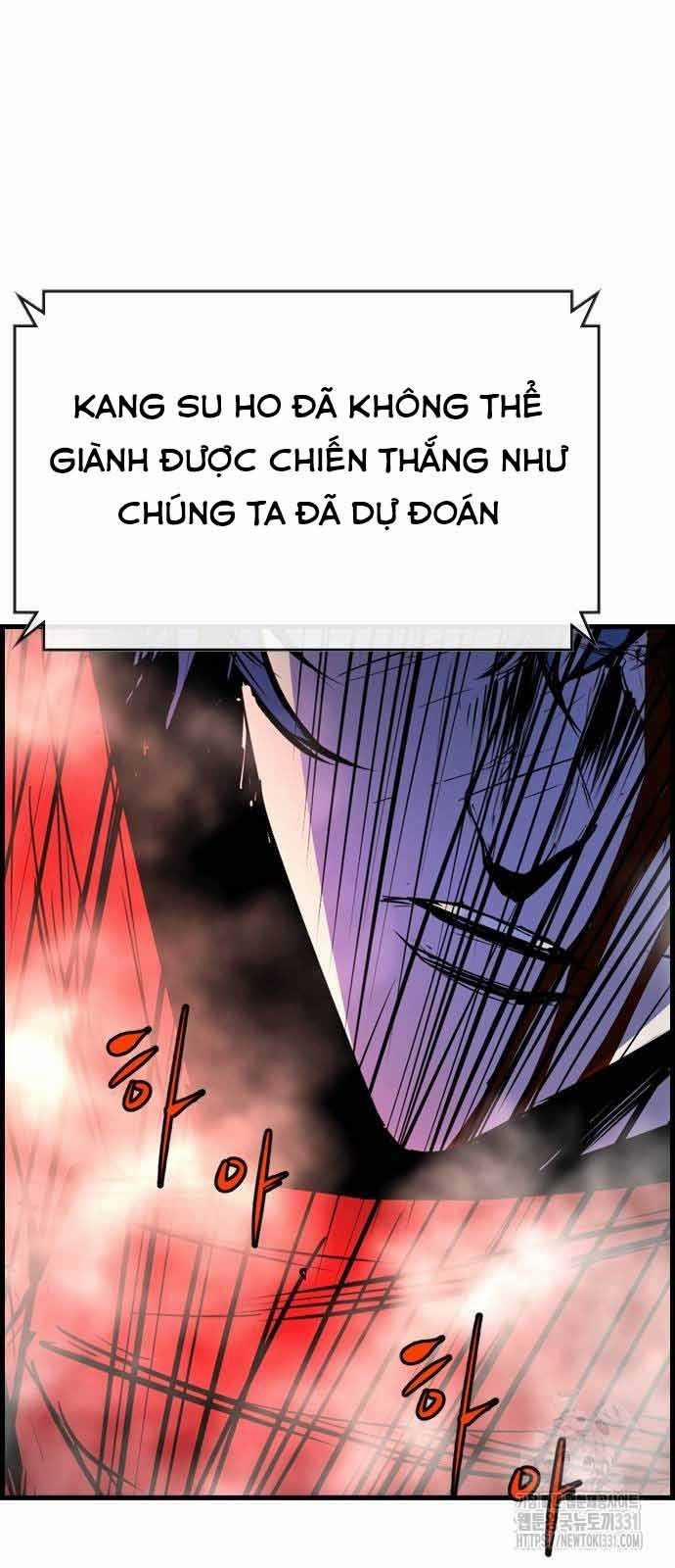 Phòng Gym Hanlim 172 trang 10