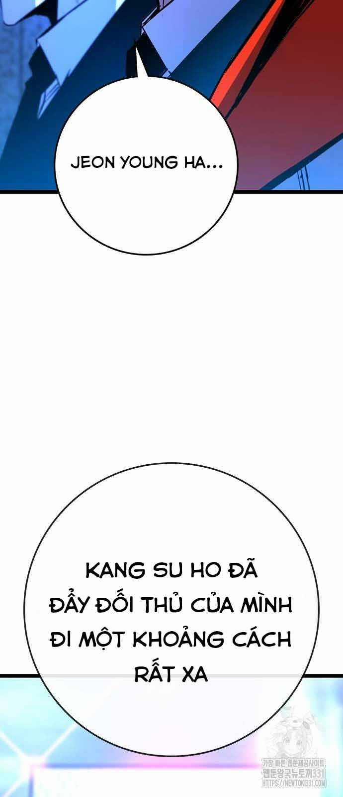 Phòng Gym Hanlim 172 trang 100