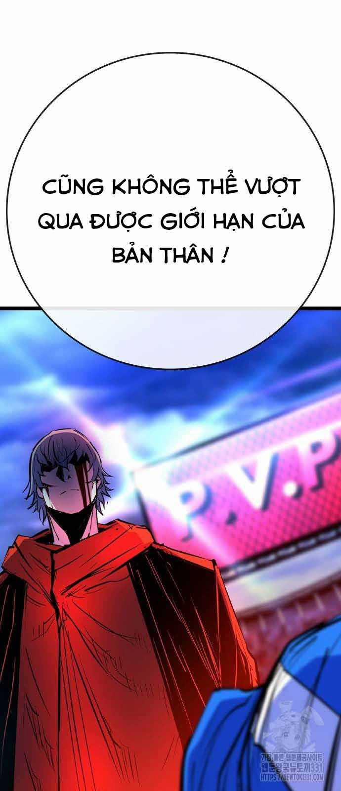 Phòng Gym Hanlim 172 trang 102