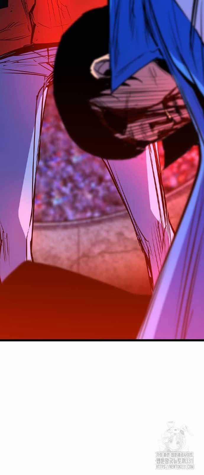 Phòng Gym Hanlim 172 trang 103