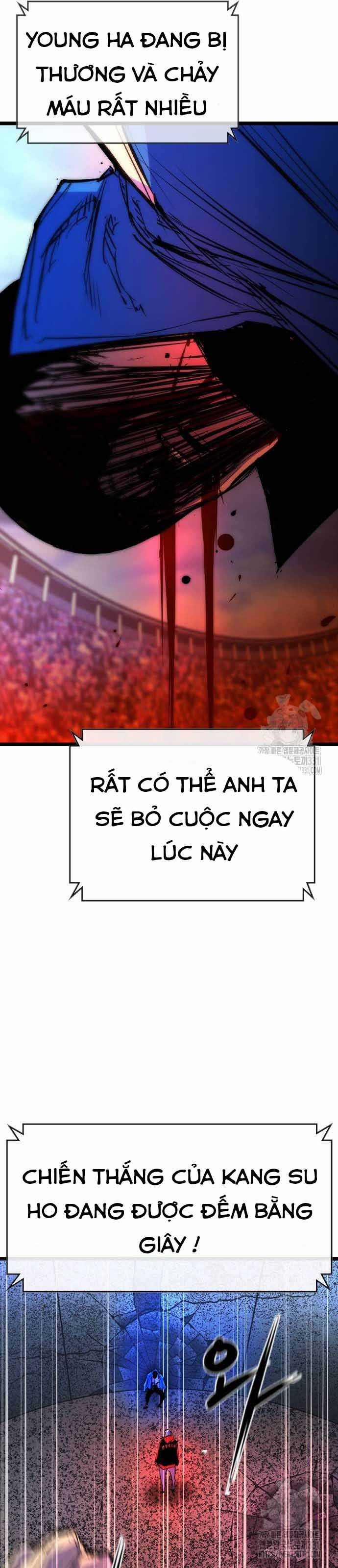 Phòng Gym Hanlim 172 trang 104