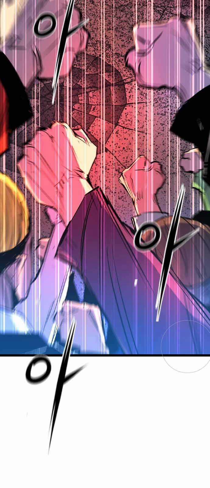 Phòng Gym Hanlim 172 trang 105