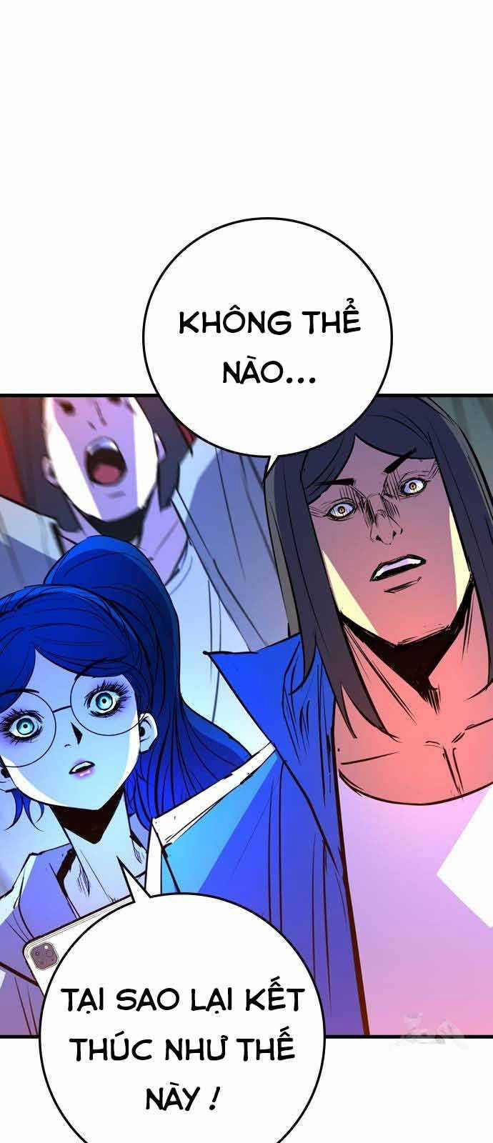 Phòng Gym Hanlim 172 trang 106