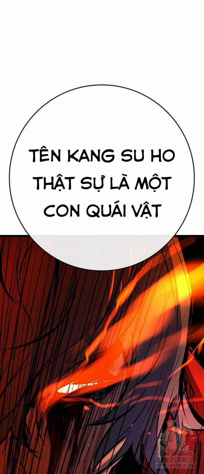 Phòng Gym Hanlim 172 trang 108