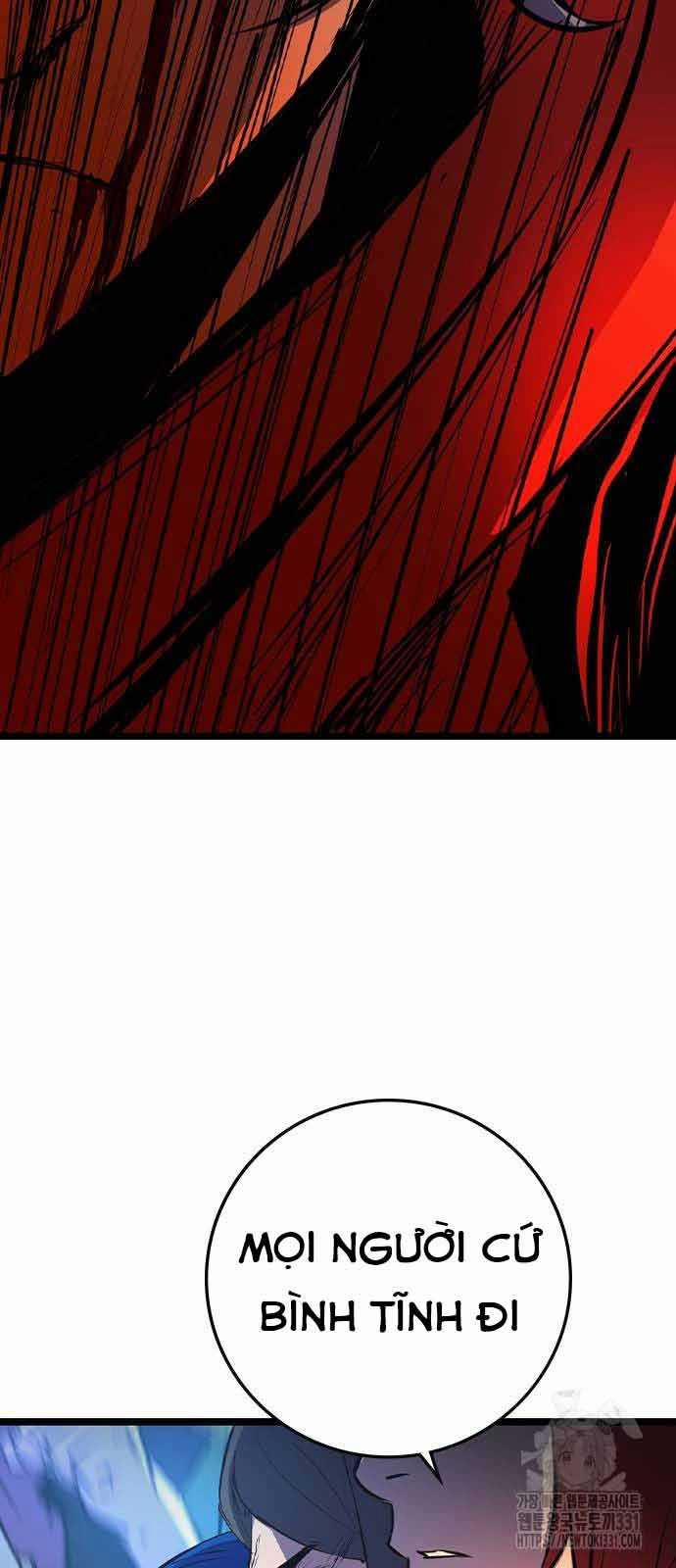 Phòng Gym Hanlim 172 trang 109