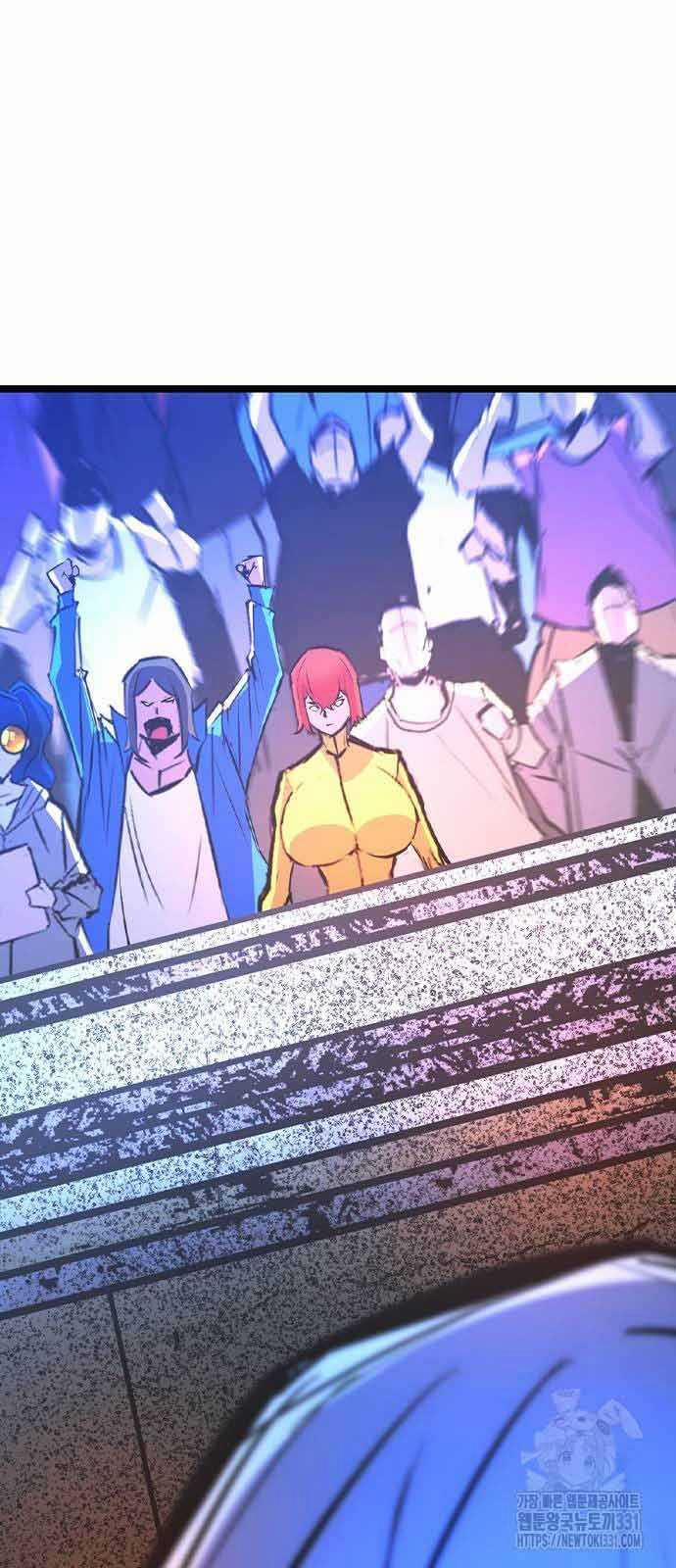 Phòng Gym Hanlim 172 trang 11