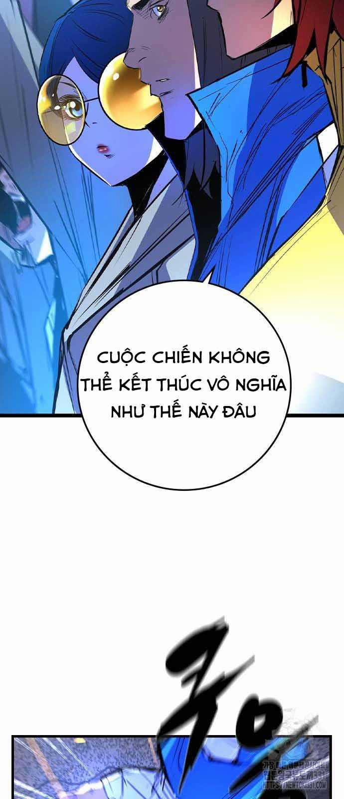 Phòng Gym Hanlim 172 trang 110