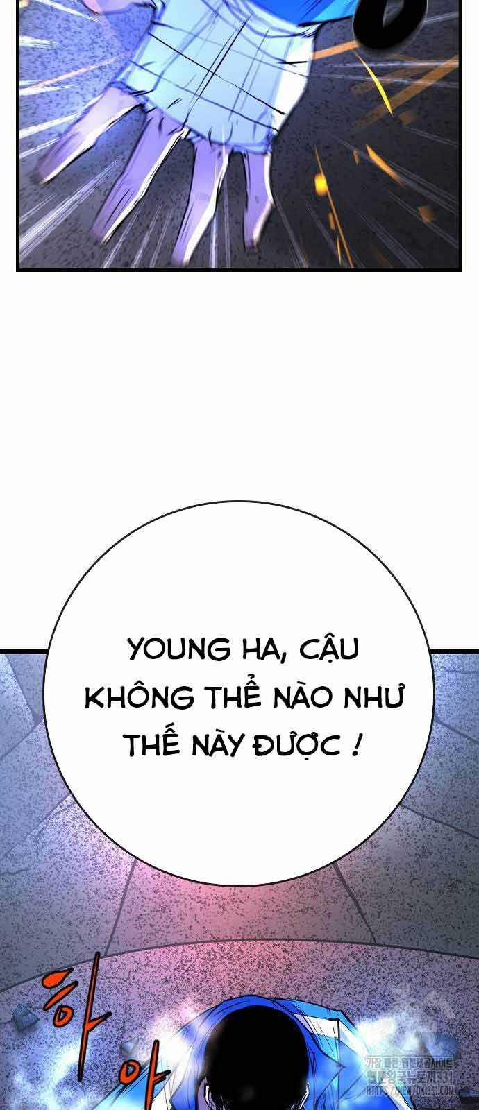 Phòng Gym Hanlim 172 trang 111