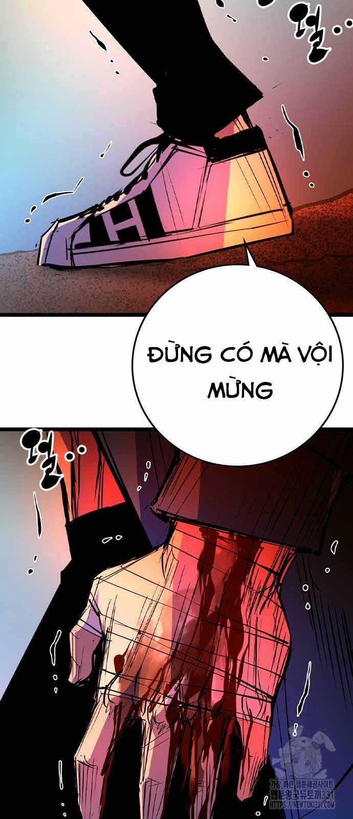 Phòng Gym Hanlim 172 trang 114