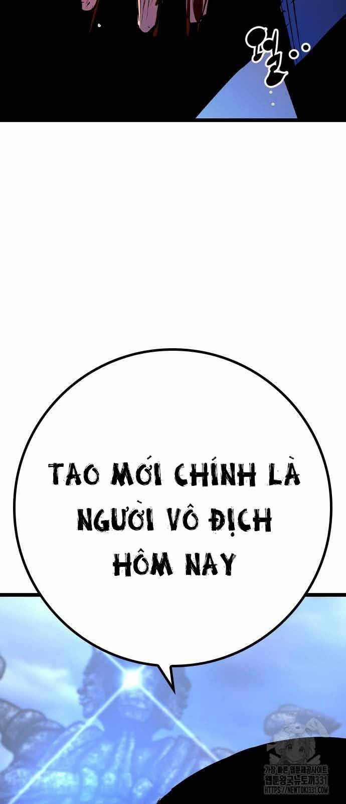 Phòng Gym Hanlim 172 trang 115