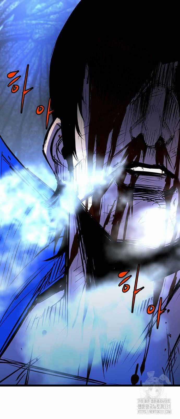 Phòng Gym Hanlim 172 trang 116