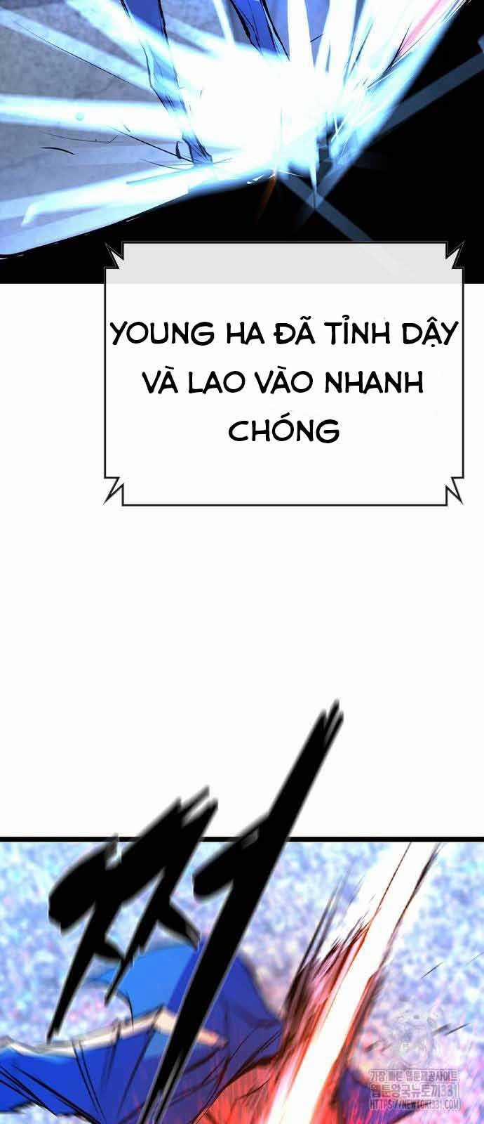 Phòng Gym Hanlim 172 trang 118