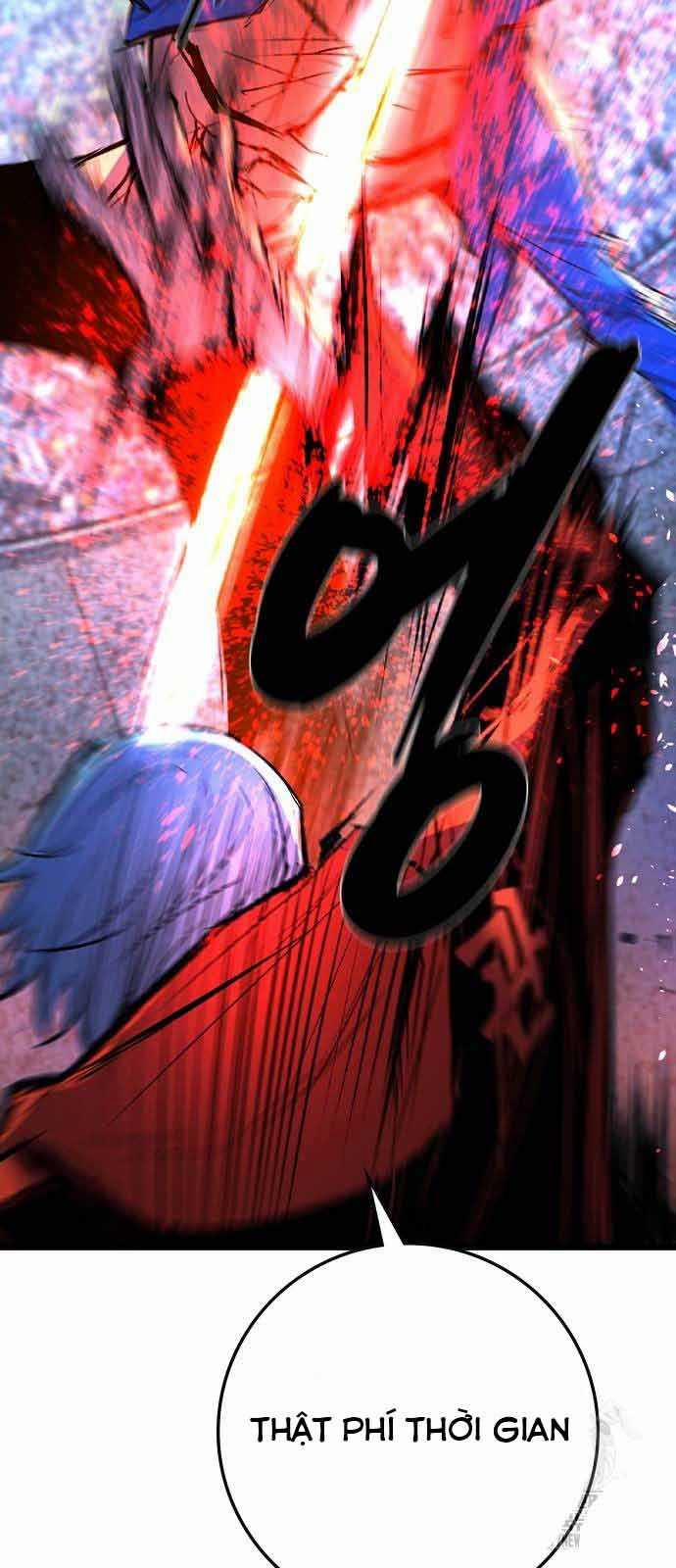 Phòng Gym Hanlim 172 trang 119