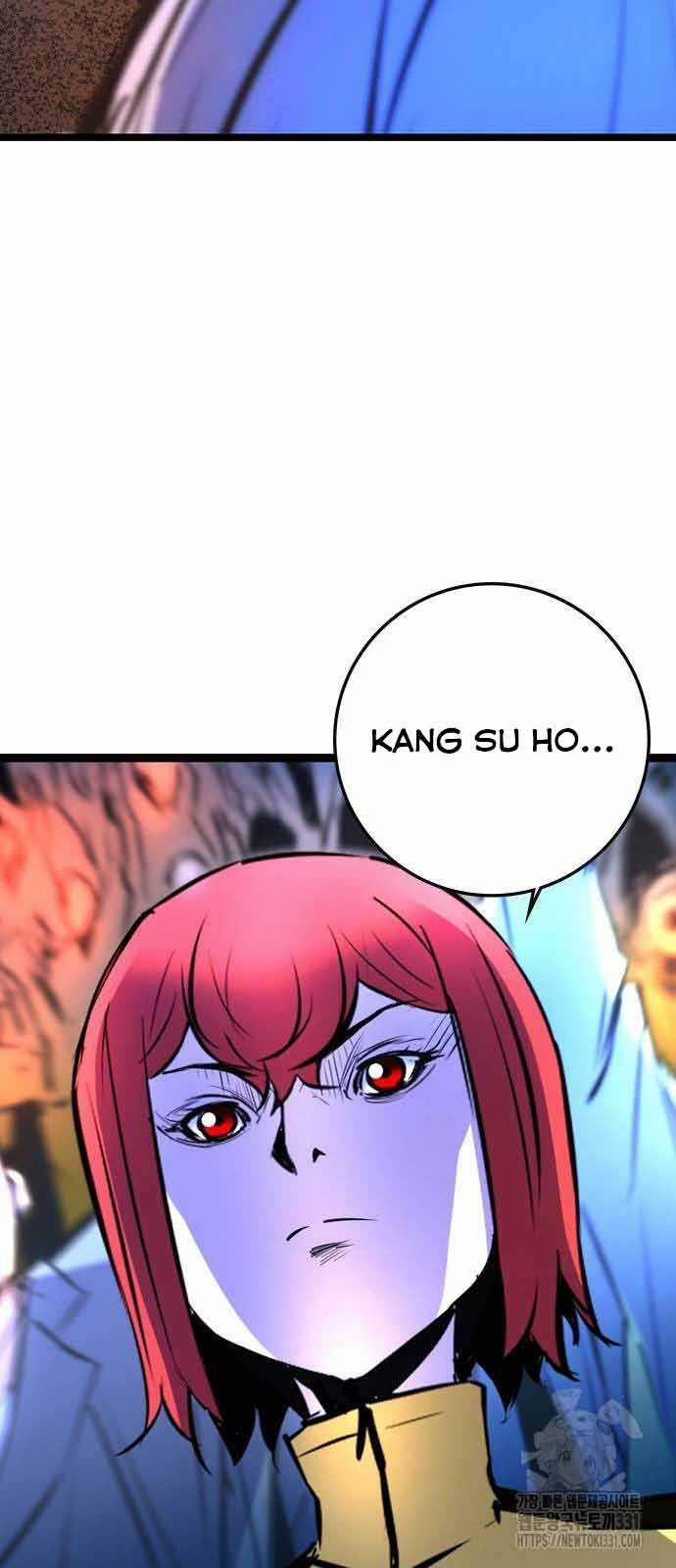 Phòng Gym Hanlim 172 trang 12