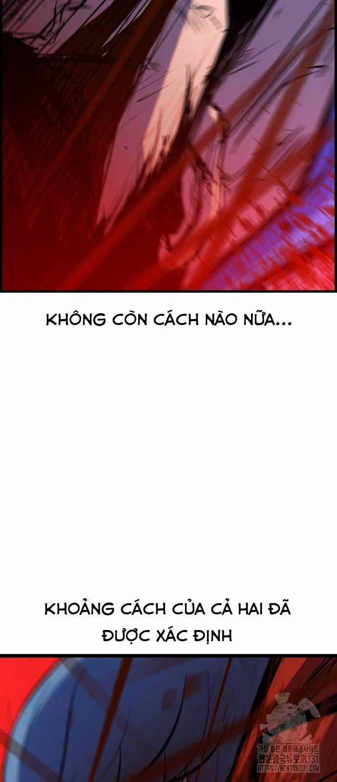 Phòng Gym Hanlim 172 trang 124