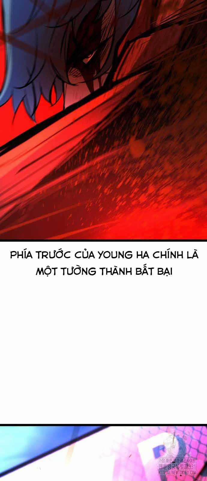 Phòng Gym Hanlim 172 trang 125