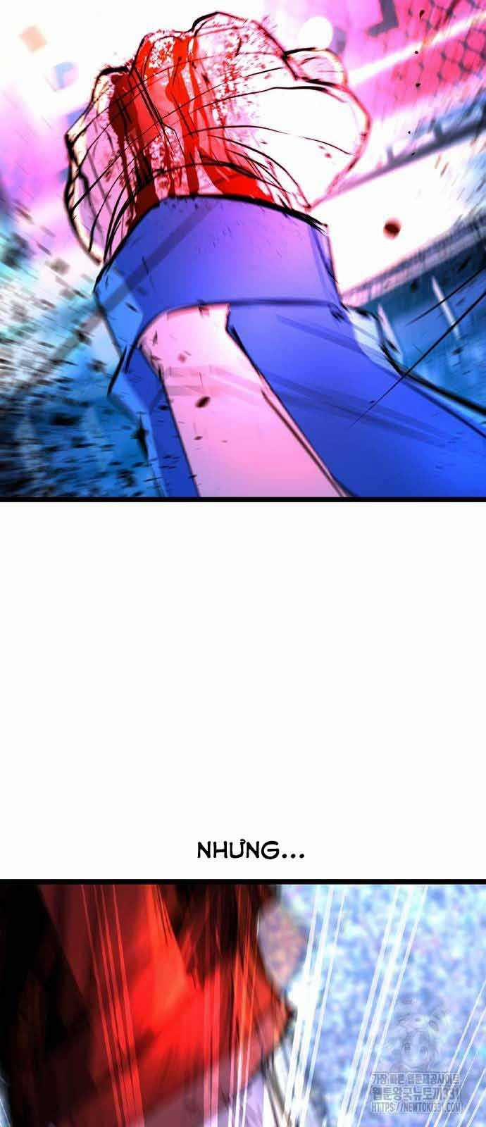 Phòng Gym Hanlim 172 trang 126