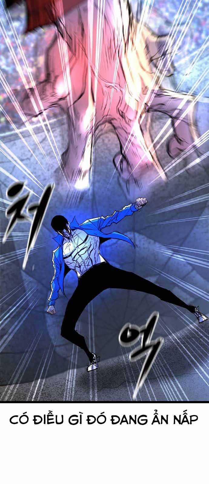 Phòng Gym Hanlim 172 trang 127