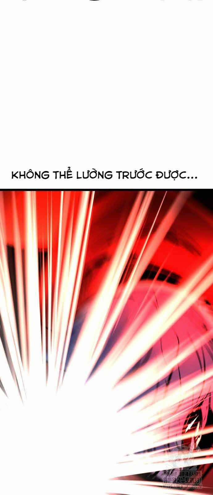 Phòng Gym Hanlim 172 trang 128