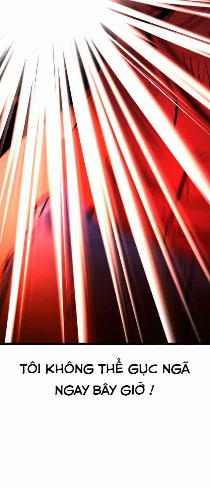 Phòng Gym Hanlim 172 trang 129