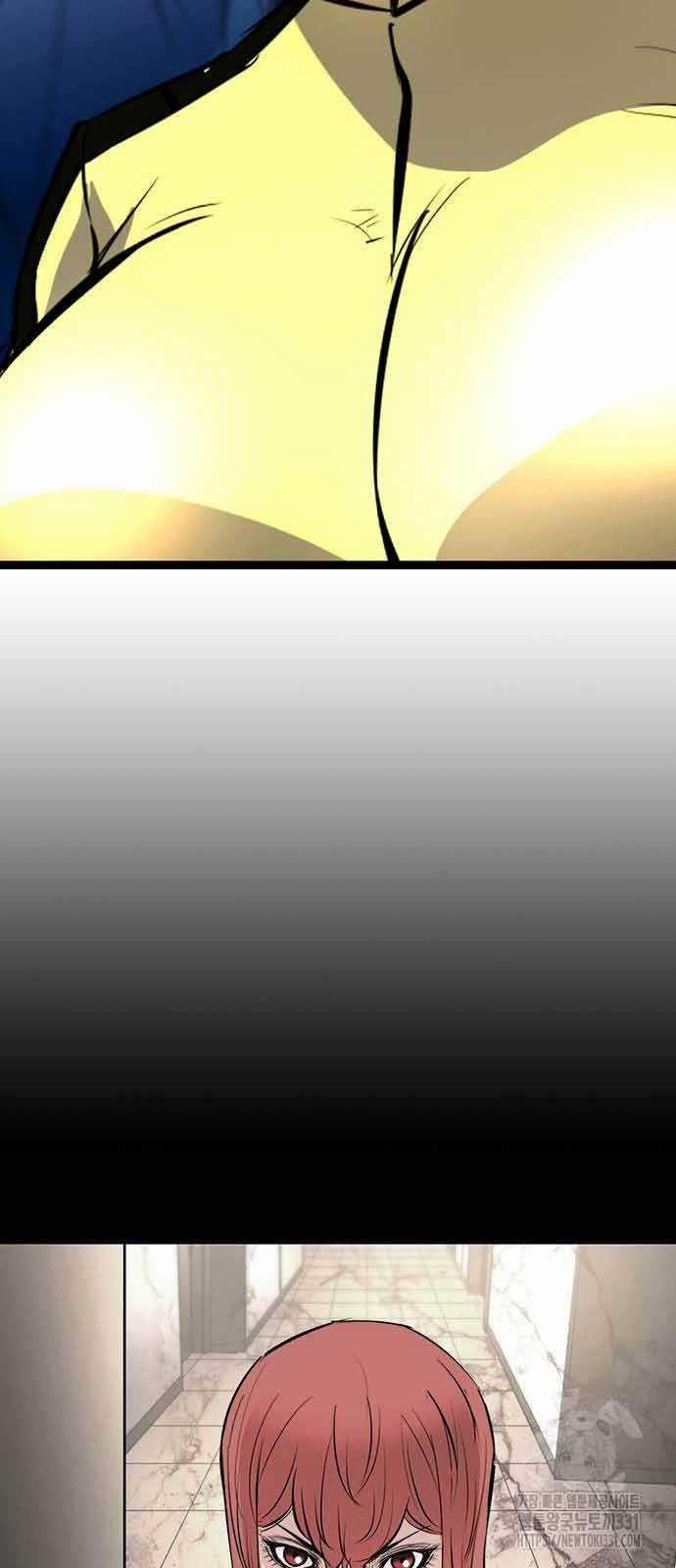 Phòng Gym Hanlim 172 trang 13