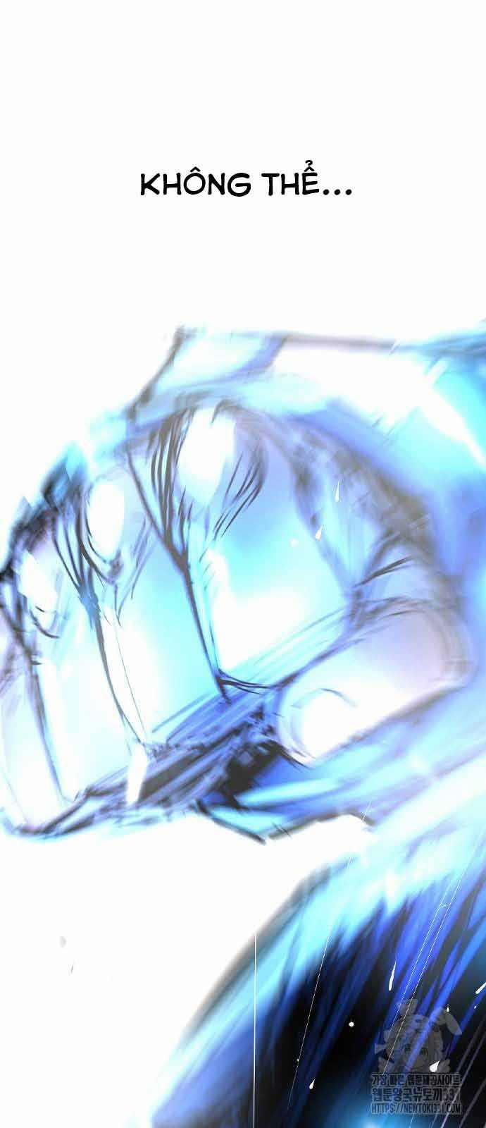 Phòng Gym Hanlim 172 trang 130