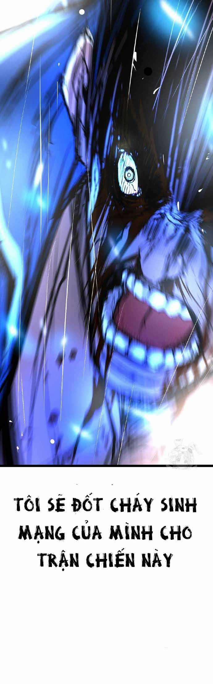 Phòng Gym Hanlim 172 trang 131