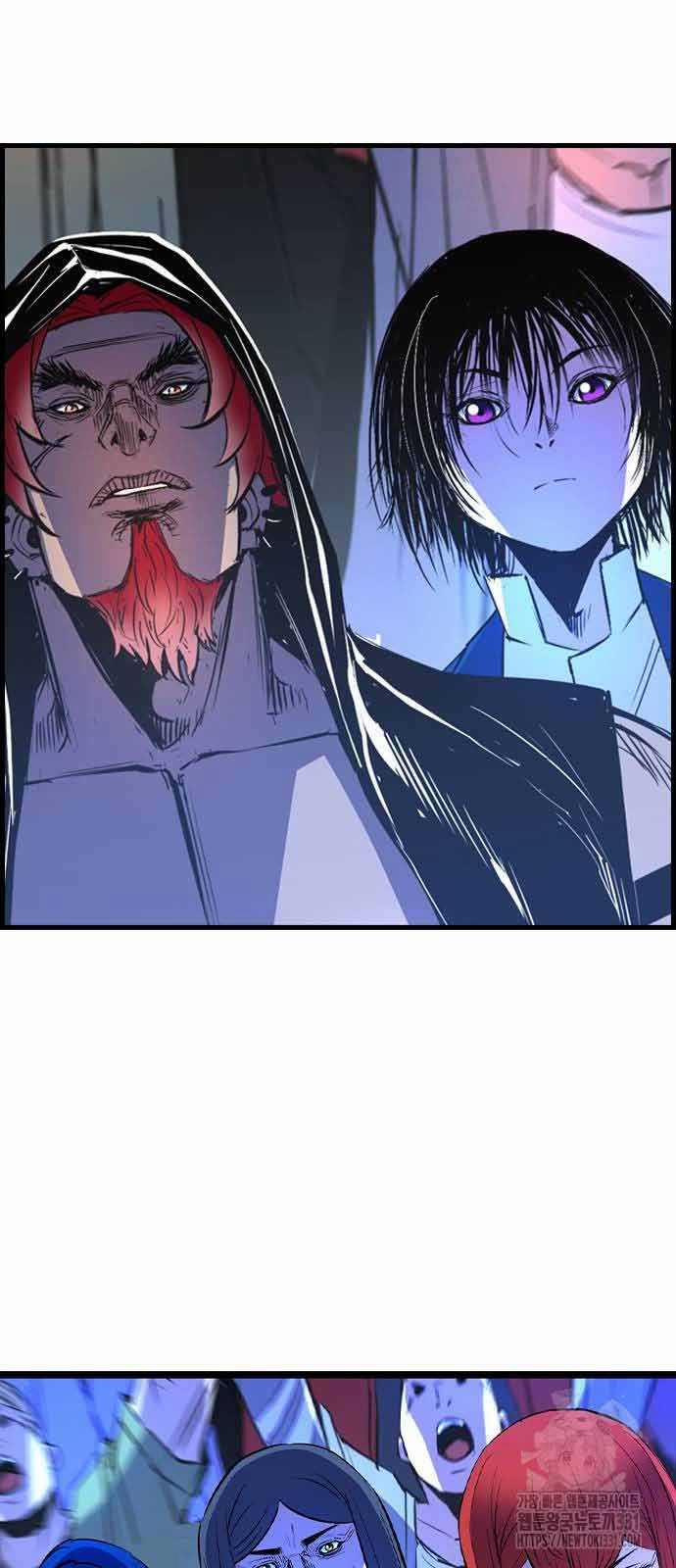 Phòng Gym Hanlim 172 trang 132