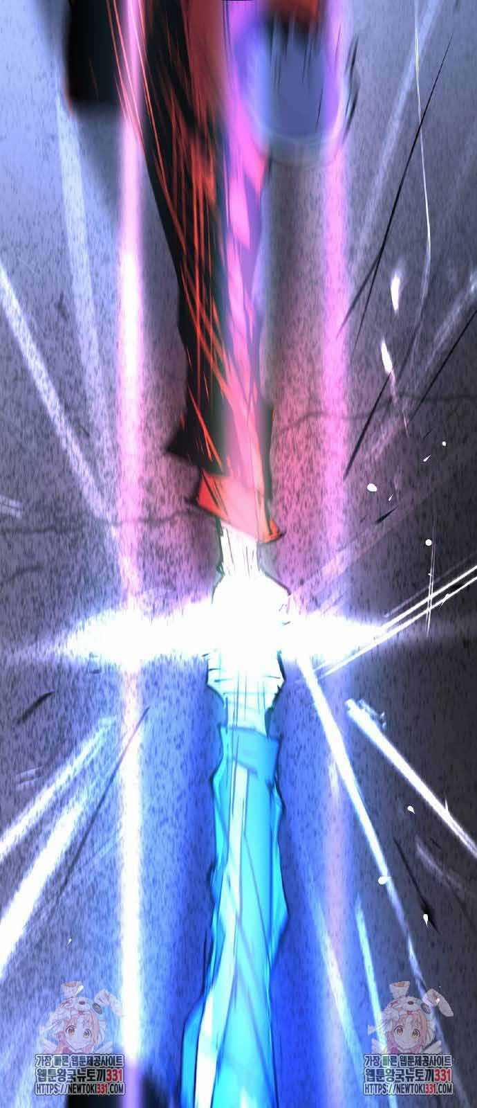 Phòng Gym Hanlim 172 trang 133