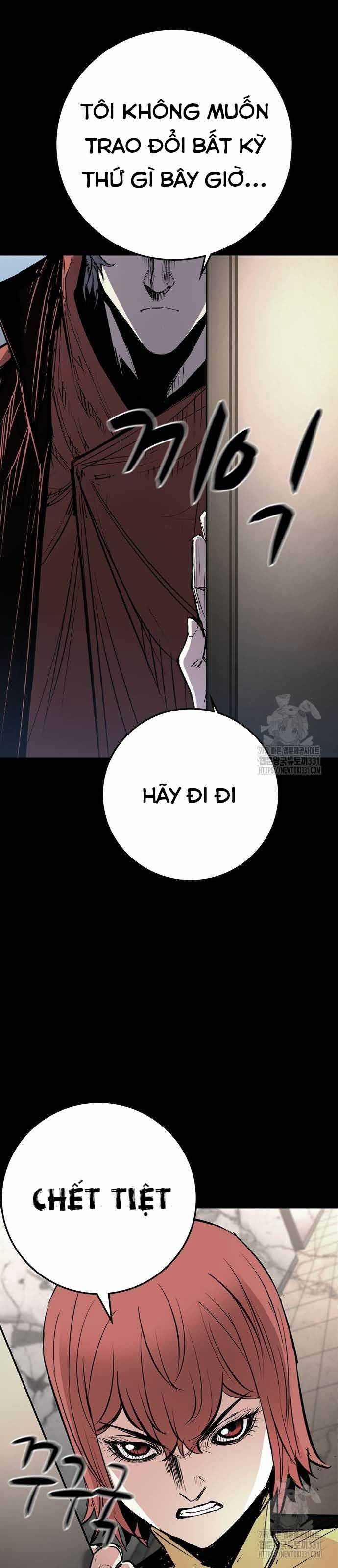 Phòng Gym Hanlim 172 trang 15