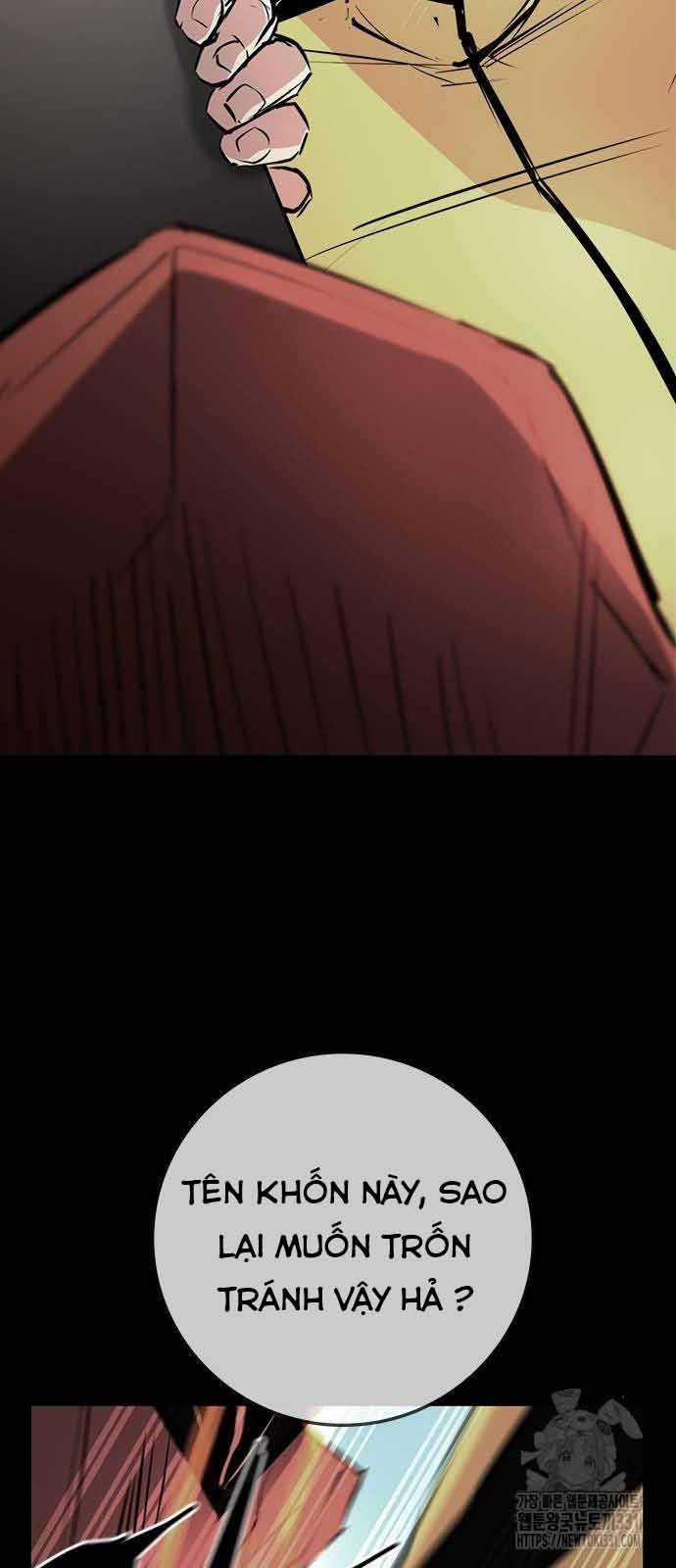 Phòng Gym Hanlim 172 trang 16