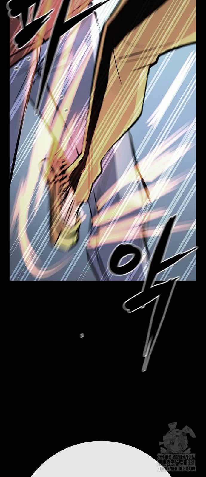 Phòng Gym Hanlim 172 trang 17