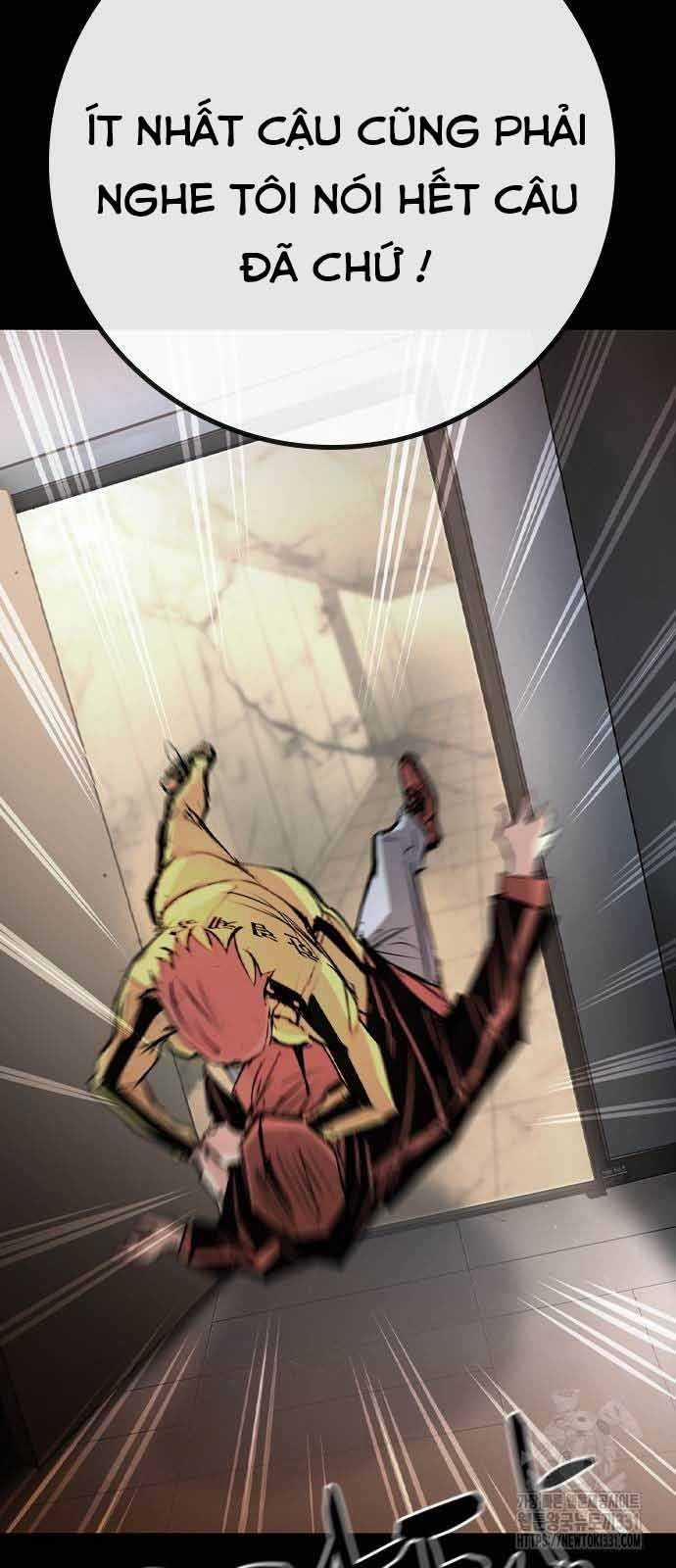 Phòng Gym Hanlim 172 trang 18