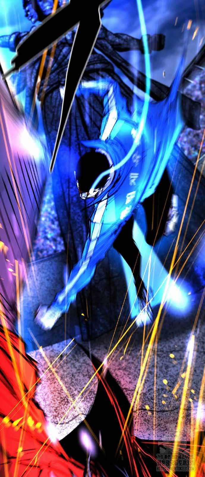 Phòng Gym Hanlim 172 trang 2