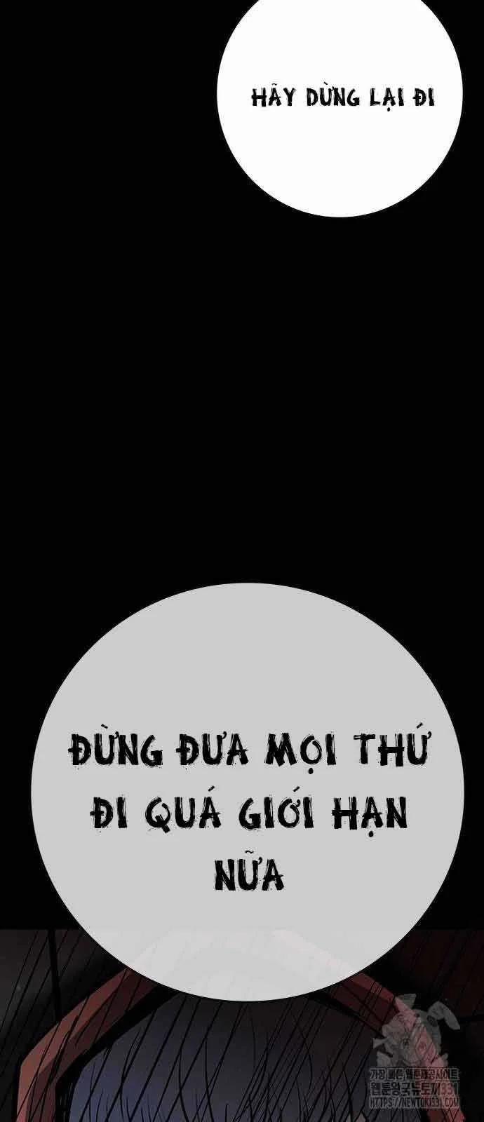 Phòng Gym Hanlim 172 trang 22