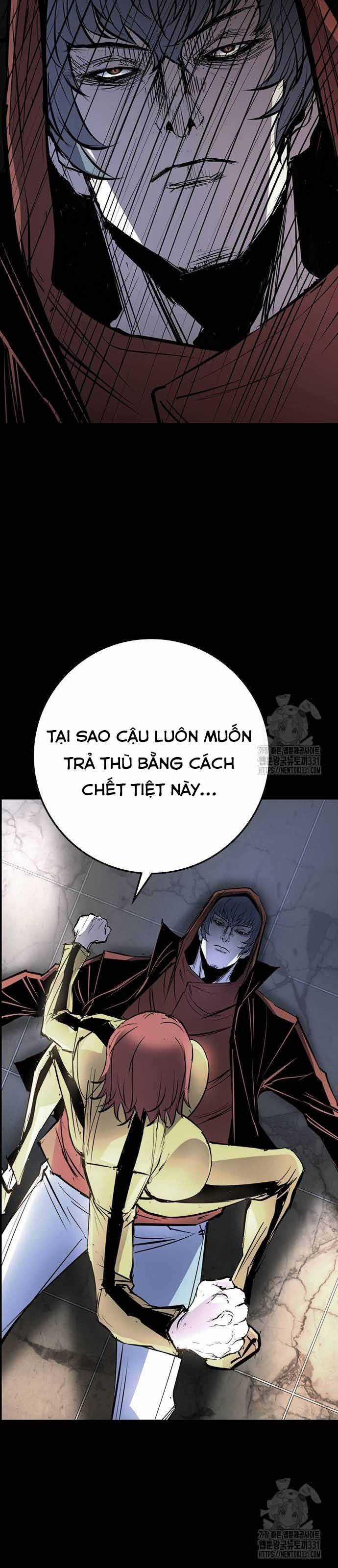 Phòng Gym Hanlim 172 trang 23