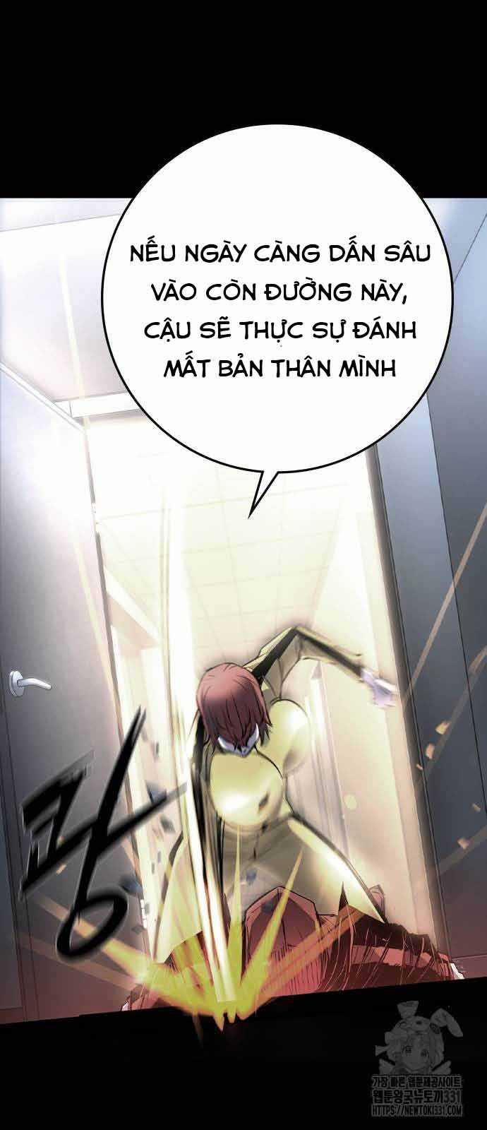 Phòng Gym Hanlim 172 trang 24