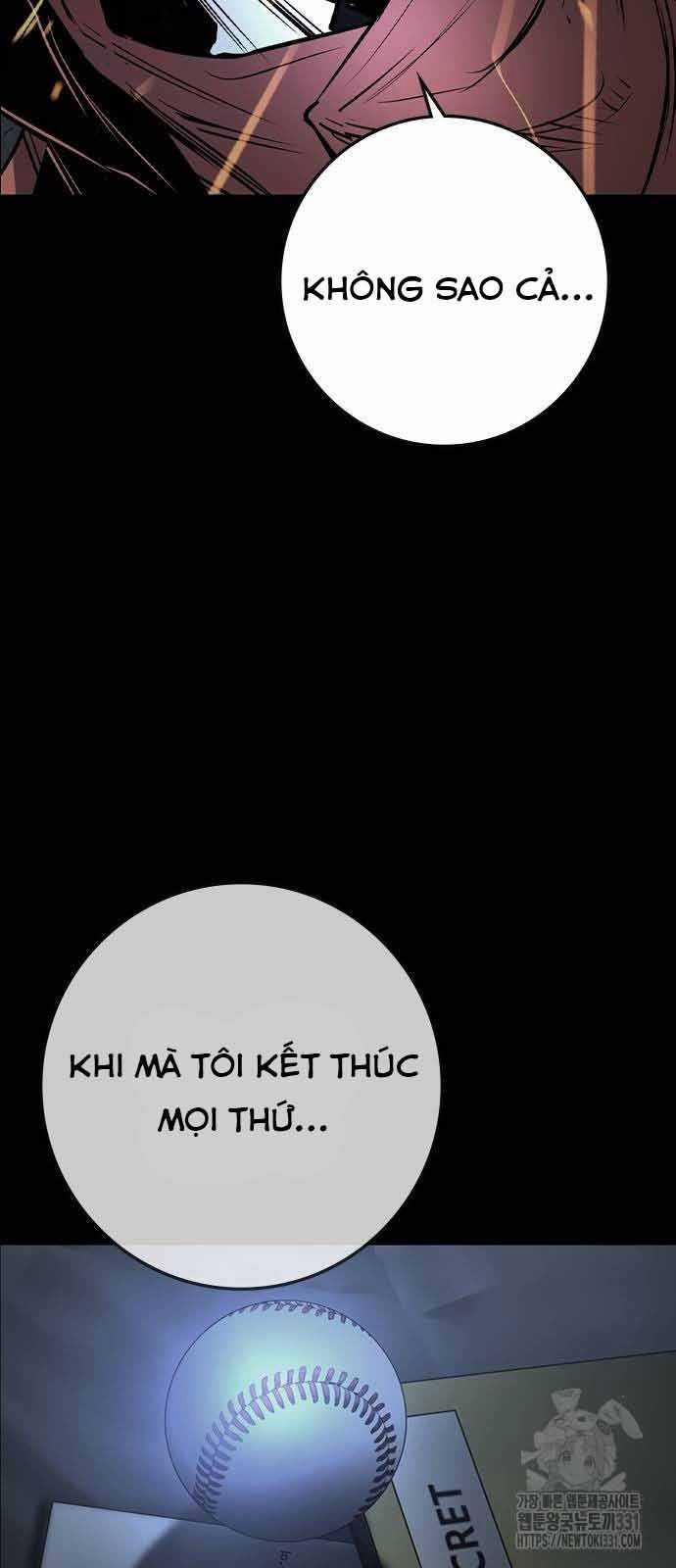 Phòng Gym Hanlim 172 trang 26