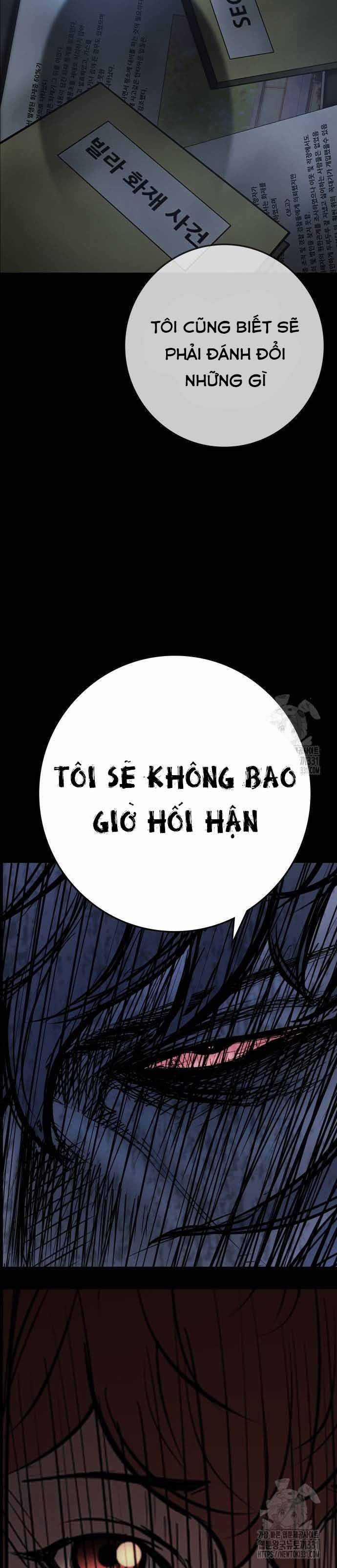 Phòng Gym Hanlim 172 trang 27