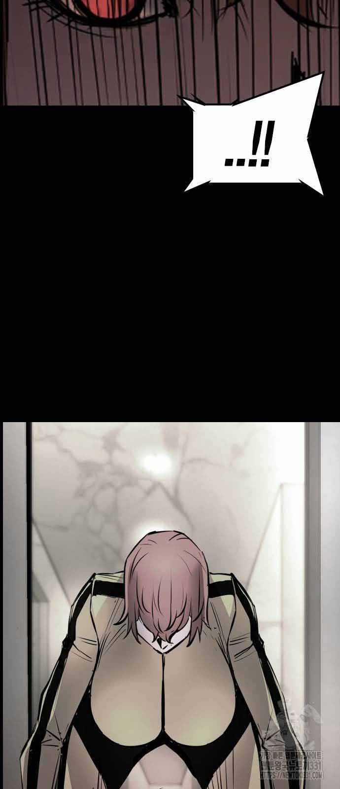 Phòng Gym Hanlim 172 trang 28