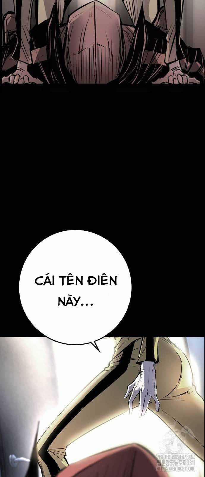 Phòng Gym Hanlim 172 trang 29