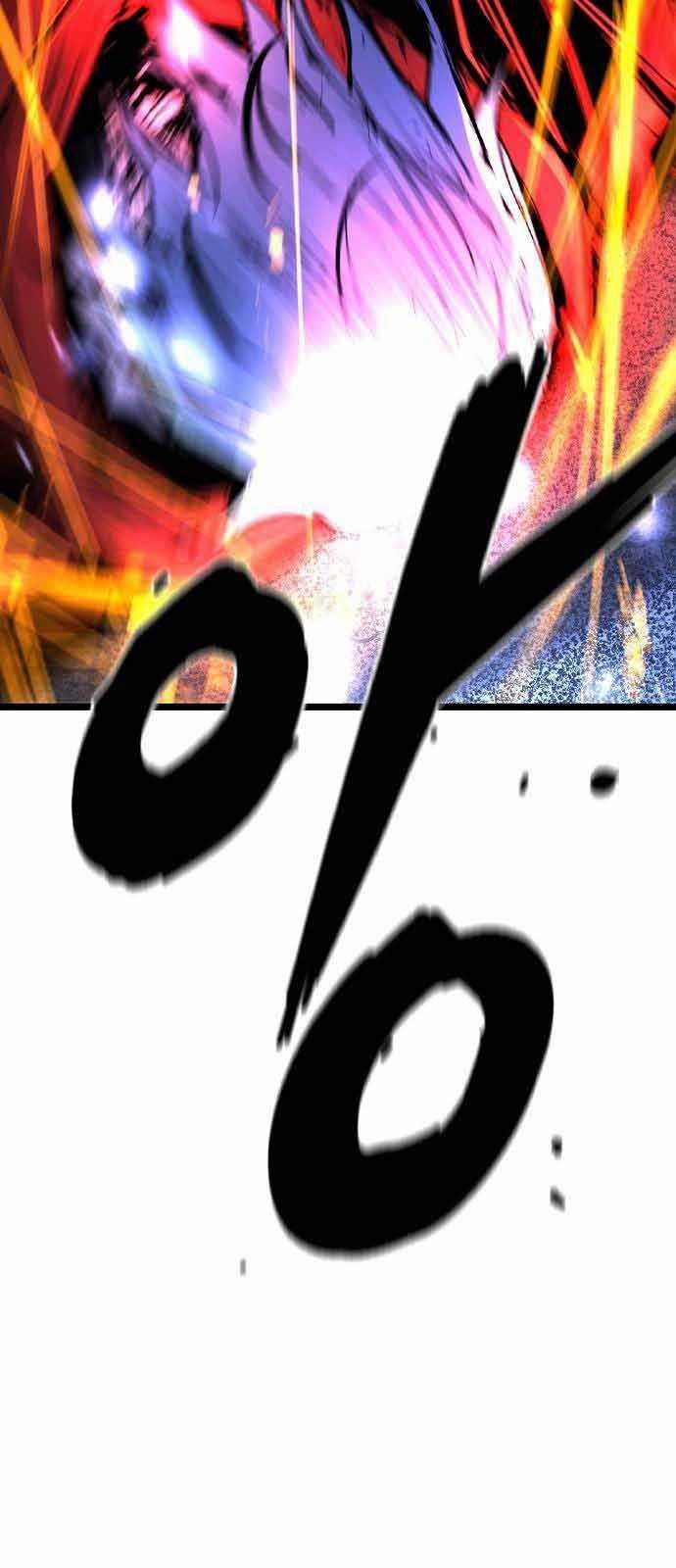 Phòng Gym Hanlim 172 trang 3