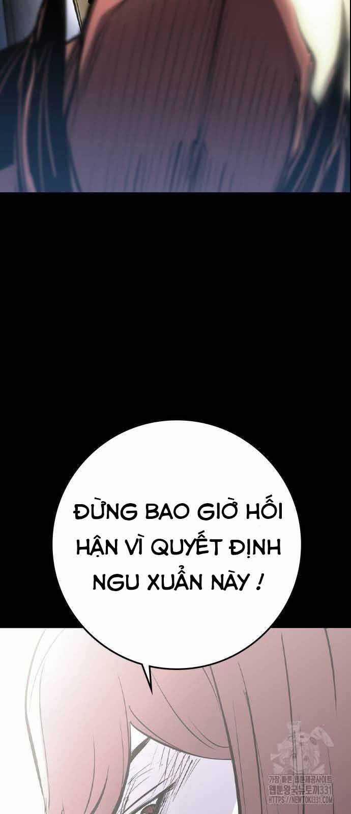 Phòng Gym Hanlim 172 trang 30