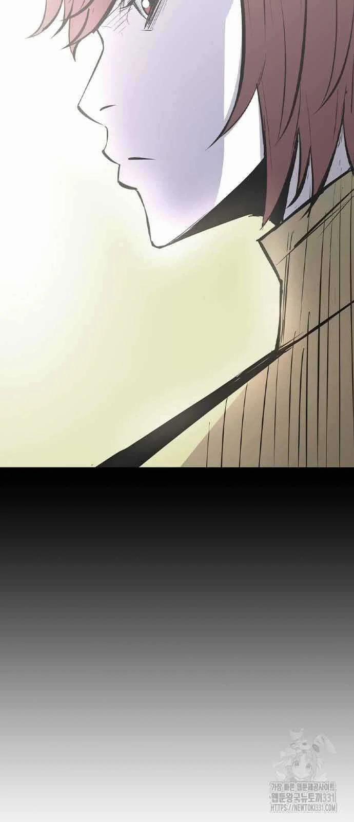 Phòng Gym Hanlim 172 trang 31